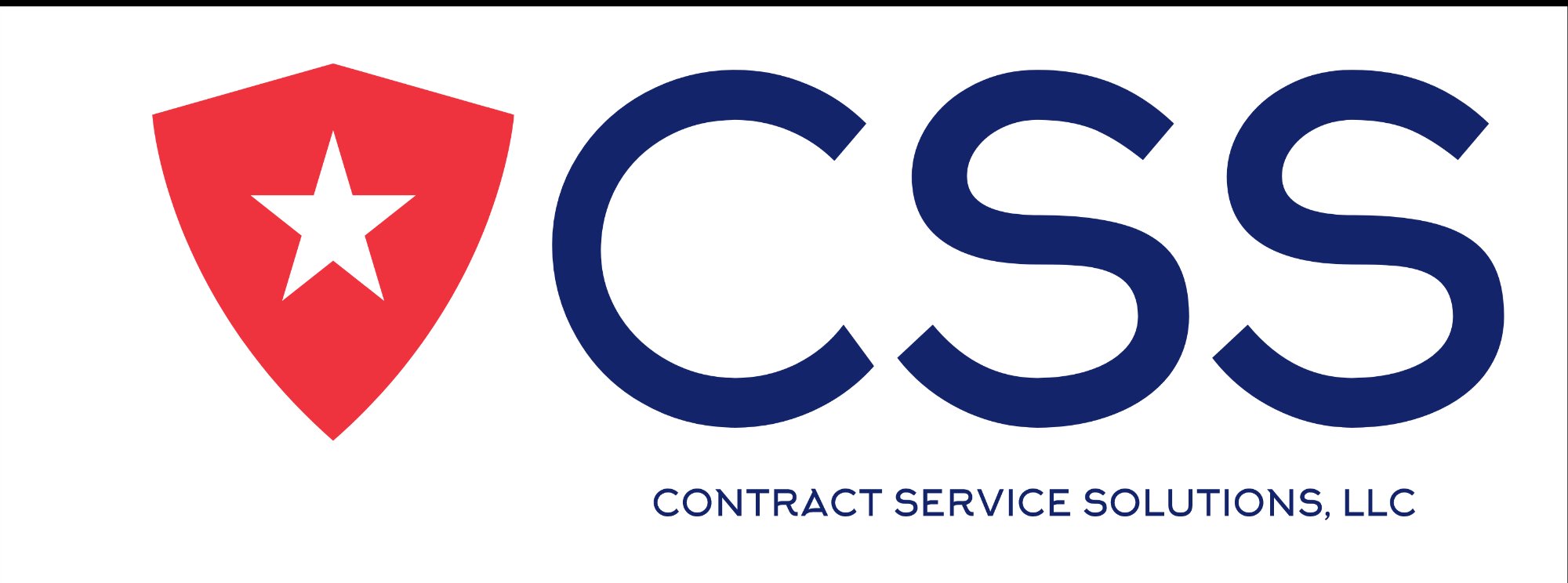 Contract Service Solutions LLC